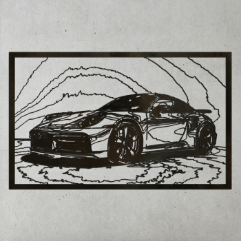 911