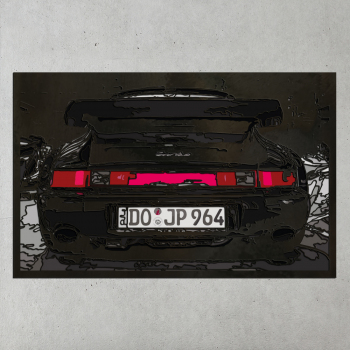 964_Heck