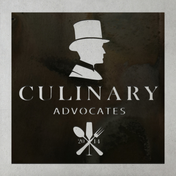 Culinary-Advocates