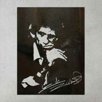 Keith