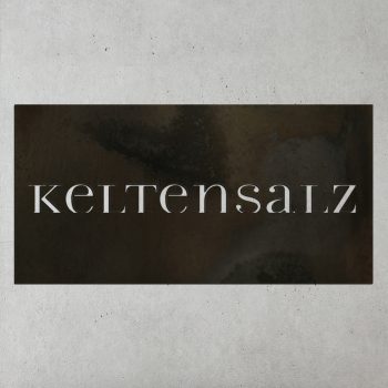 Keltensalz