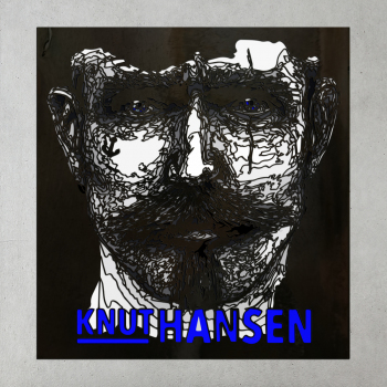 Knut-Hansen