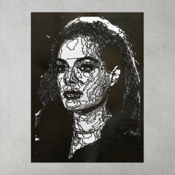 Romy