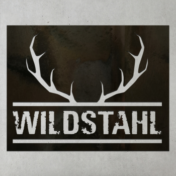 Wildstahl