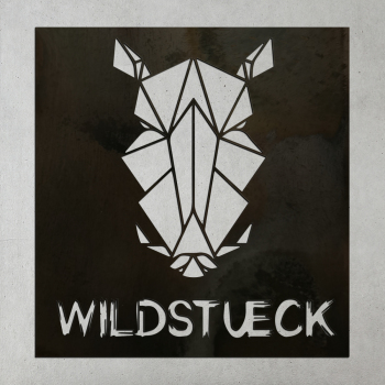 Wildstuerck