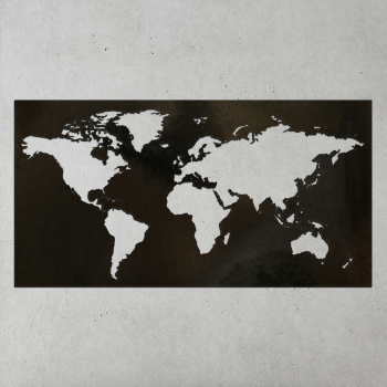 World_5