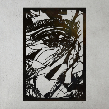 Dragoneye_Shop-1