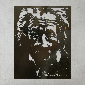 Einstein_Shop