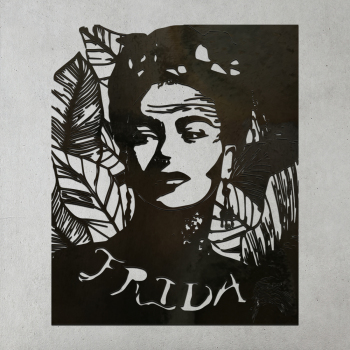 FRIDA