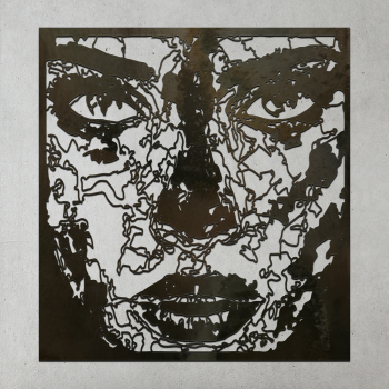Face_01