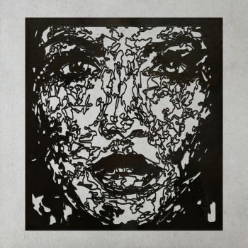 Face_02