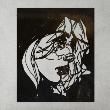 Face_04