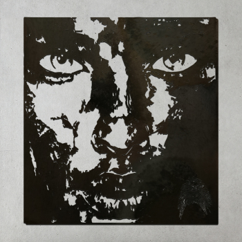 Face_08