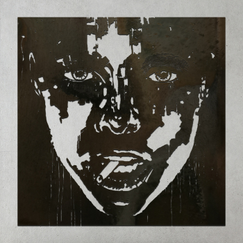 Face_09_Shop