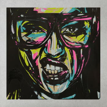 Face_10-1