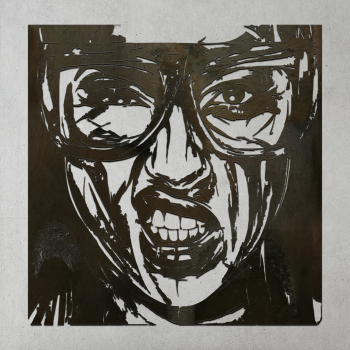 Face_10_Shop