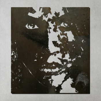Face_15_Shop