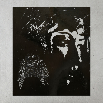 Face_16