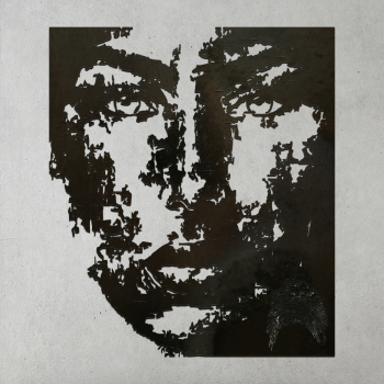 Face_17