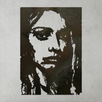Face_21
