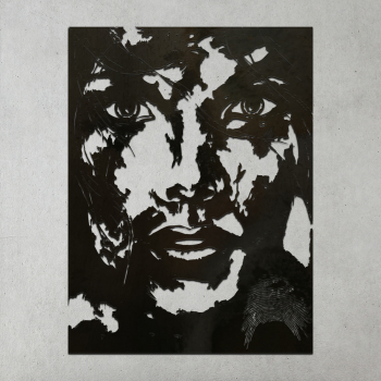 Face_34
