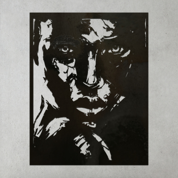 Face_38