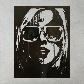 Face_39
