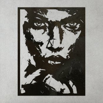 Face_41
