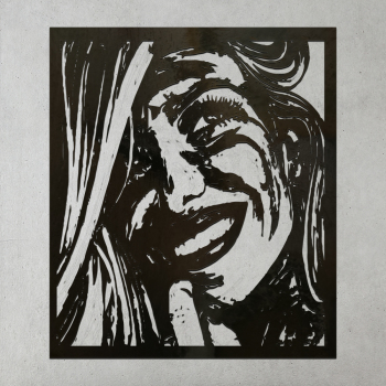 Face_42