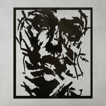 Face_43