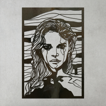 Face_51_Shop