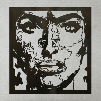 Face_59