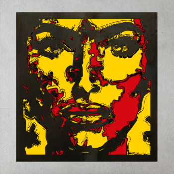 Face_59_Color