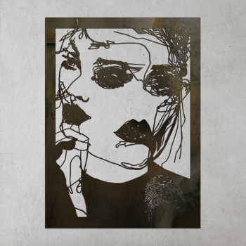 Face_60
