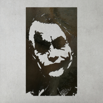 Joker_Shop