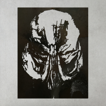 Megatron