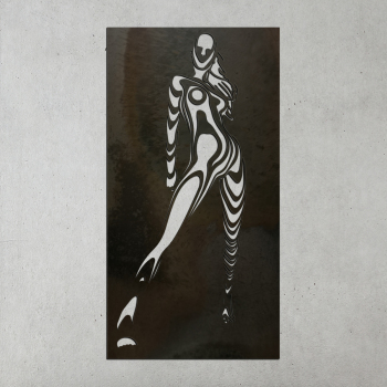 Nudedynamic_01