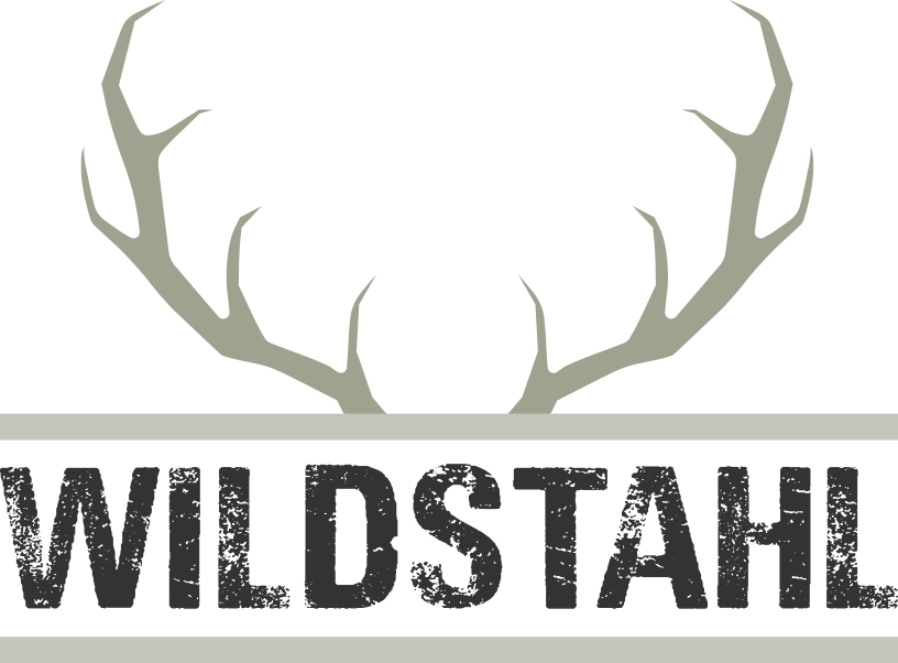 Wildstahl