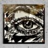 The Eye