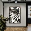 Dragoneye – Bild 2