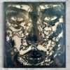 Face_01