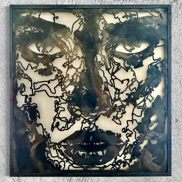Face_01