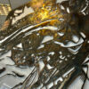 Dragoneye – Bild 3