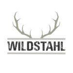 WILDstahl