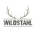 WILDstahl